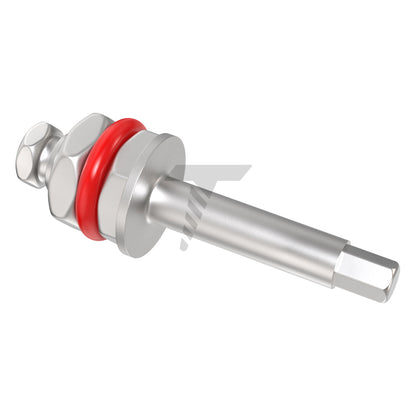 Hex Driver 2.42mm - Standard Platform Internal Hex