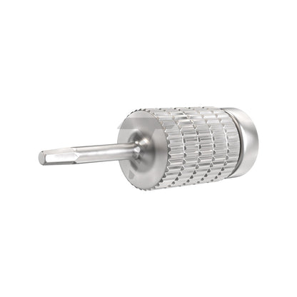 Hand Hex Driver 1.25mm For Prosthetics