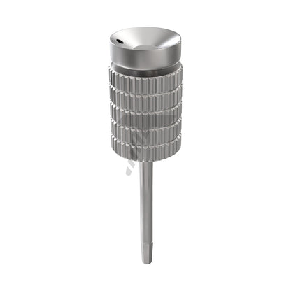Hand Hex Driver 1.25mm For Prosthetics
