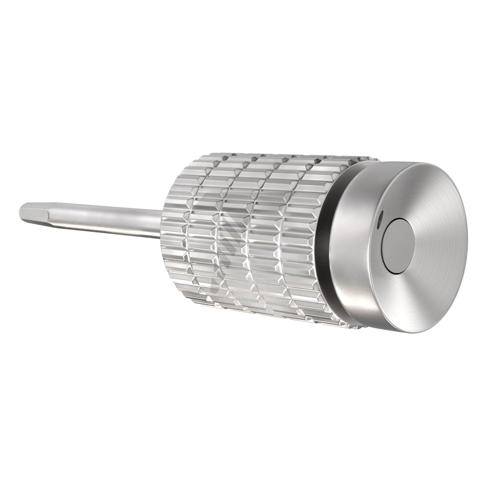Hand Hex Driver 1.25mm For Prosthetics