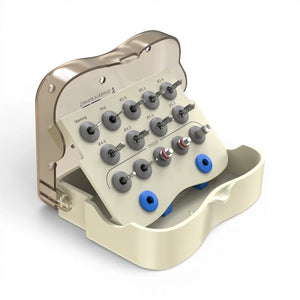 GDT Basic Surgical Kit
