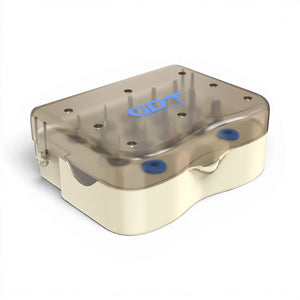GDT Basic Surgical Kit
