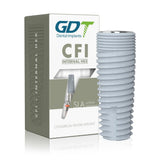 Implant Solutions
