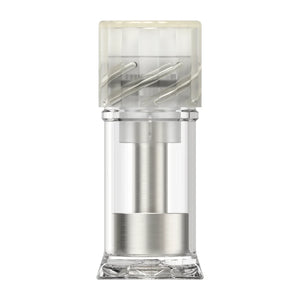 GDT CON Spiral Implant - Conical Connection
