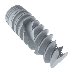 GDT CON Spiral Implant - Conical Connection