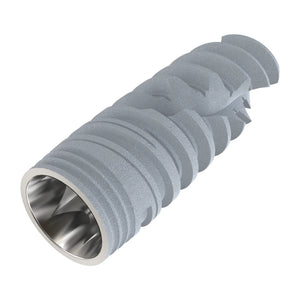 GDT CON Spiral Implant - Conical Connection