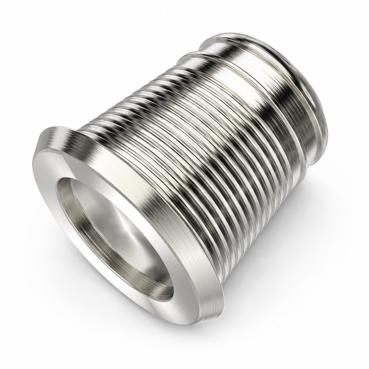 Multi Unit Cementing Cap Ø4.8mm (New Design) for MIS® Multi Unit System