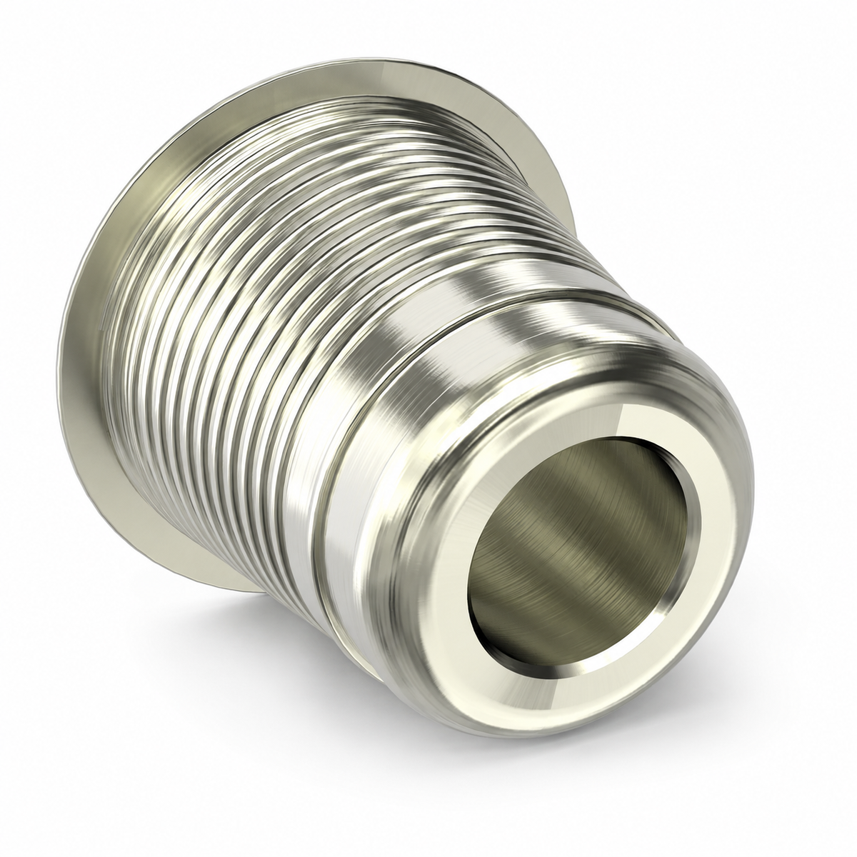 Multi Unit Cementing Cap Ø4.8mm (New Design) for MIS® Multi Unit System