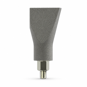 Titanium Scan Post for MIS Seven® Internal Hex Standard Platform