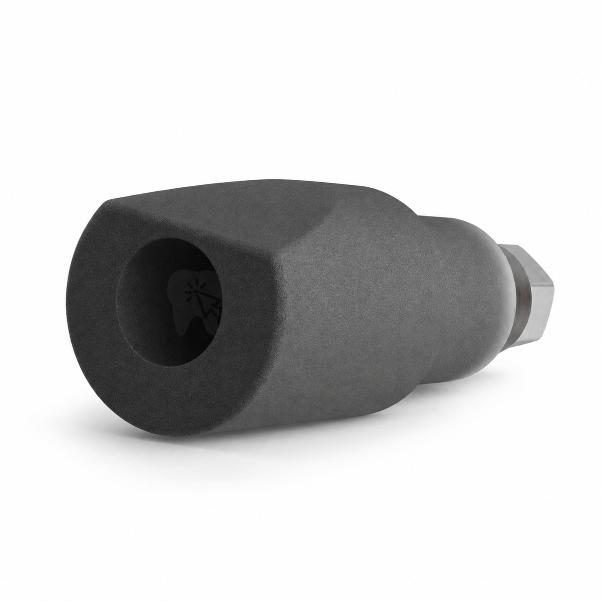Titanium Intraoral Scan Body for Neodent® Grand Morse System