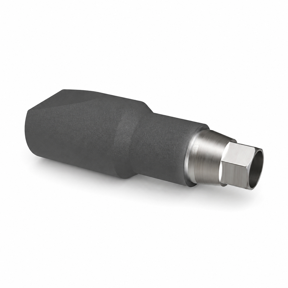 Titanium Intraoral Scan Body for Neodent® Grand Morse System