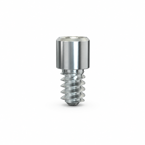 Titanium Base for Neodent® GM Mini Conical Abutments