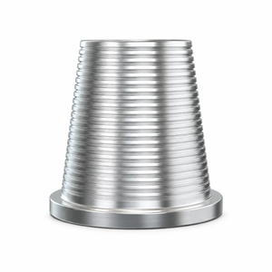 Titanium Base for Neodent® GM Mini Conical Abutments