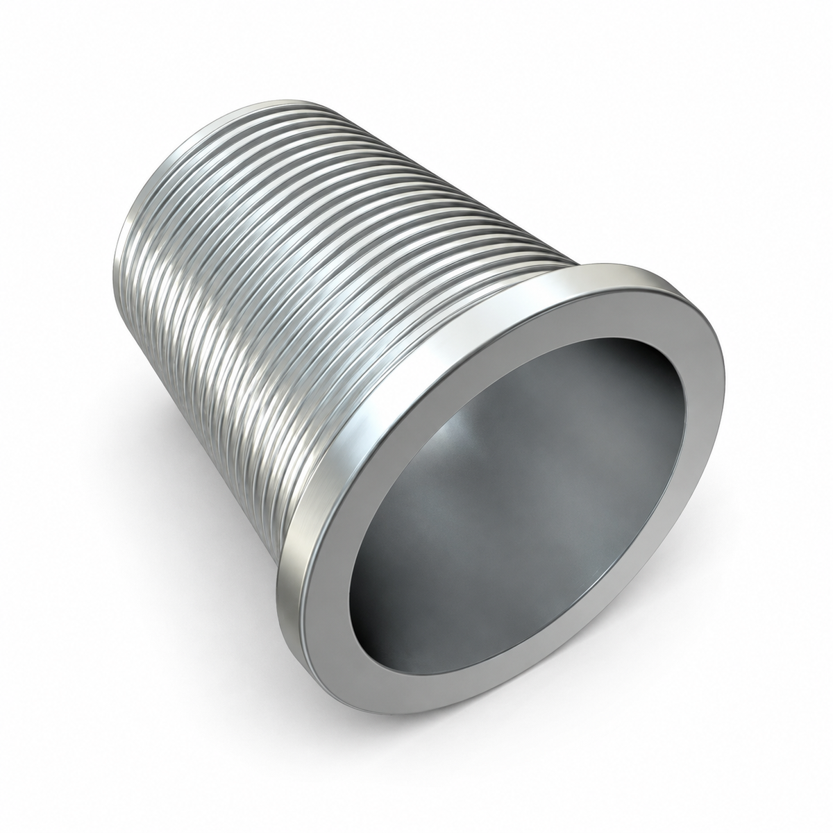 Titanium Base for Neodent® GM Mini Conical Abutments