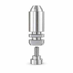 Digital Multi Unit WP Analog Ø5.0mm for Nobel Biocare® Brånemark