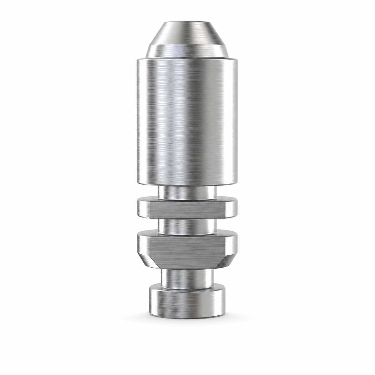 Digital Multi Unit WP Analog Ø5.0mm for Nobel Biocare® Brånemark