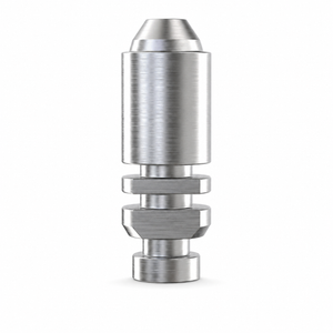 Digital Multi Unit WP Analog Ø5.0mm for Nobel Biocare® Brånemark