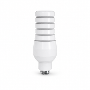 Rotational Castable Abutment Ø4.5mm – Internal Hex SP