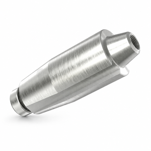 Digital Analog for SURCAM® Mulit Unit System 1.72mm