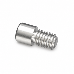 Titanium Scan Body for SURCAM® Mulit Unit System 1.72mm