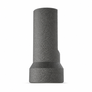 Titanium Scan Body for SURCAM® Mulit Unit System 1.72mm