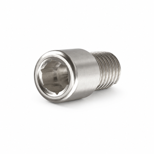 Titanium Scan Body for SURCAM® Mulit Unit System 1.72mm