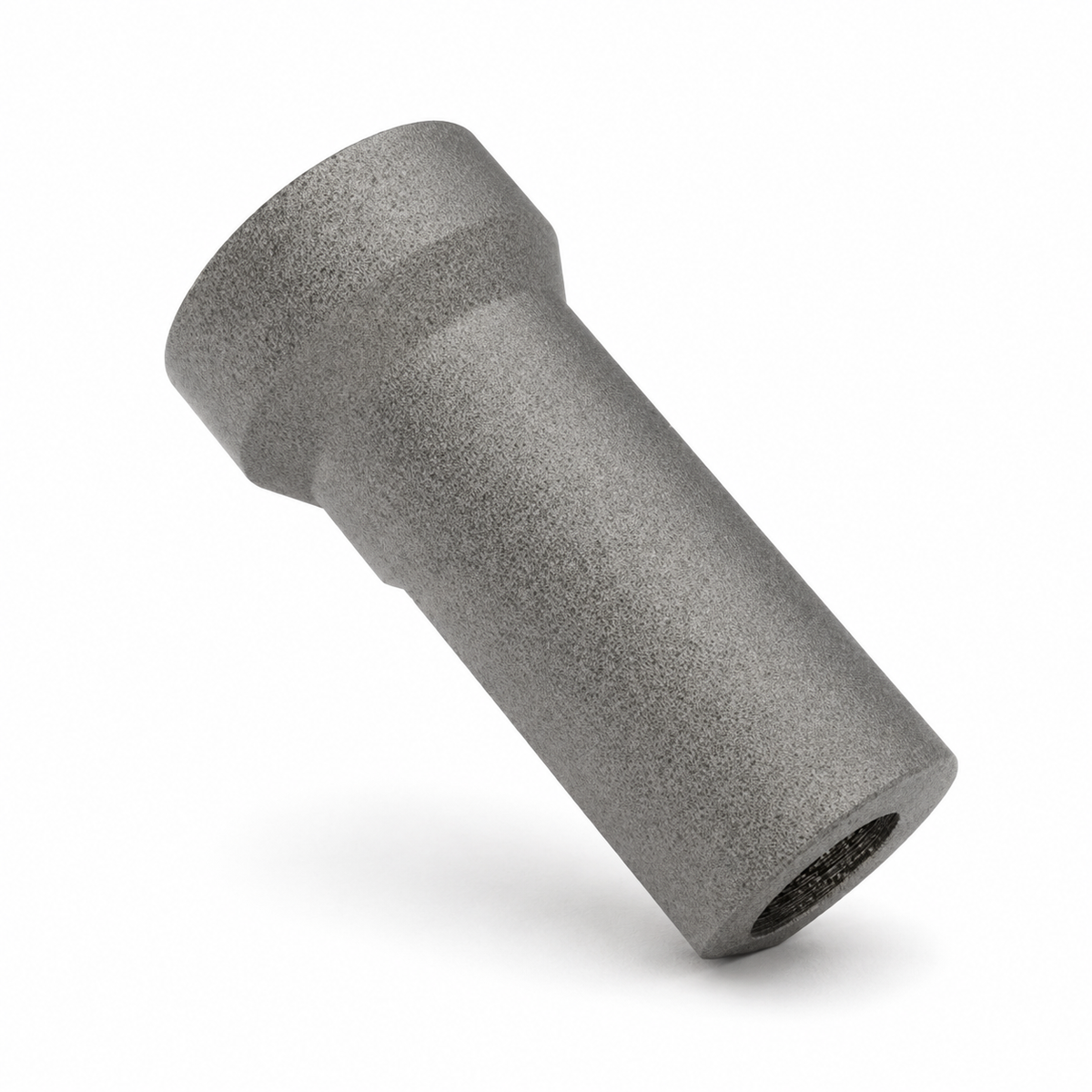 Titanium Scan Body for SURCAM® Mulit Unit System 1.72mm