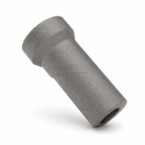 Titanium Scan Body for SURCAM® Mulit Unit System 1.72mm