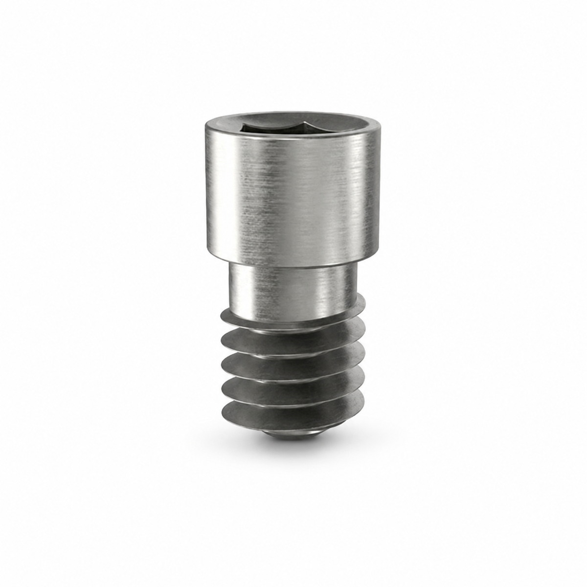 Titanium Sleeve for SURCAM® Mulit Unit System 1.72mm