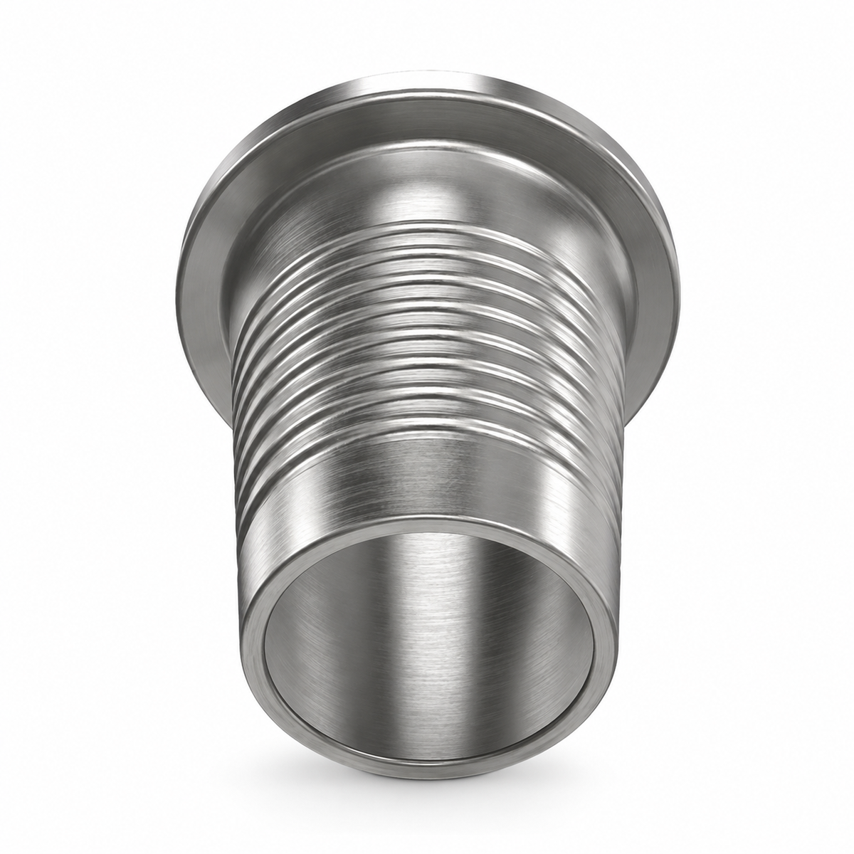 Titanium Sleeve for SURCAM® Mulit Unit System 1.72mm