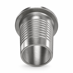 Titanium Sleeve for SURCAM® Mulit Unit System 1.72mm