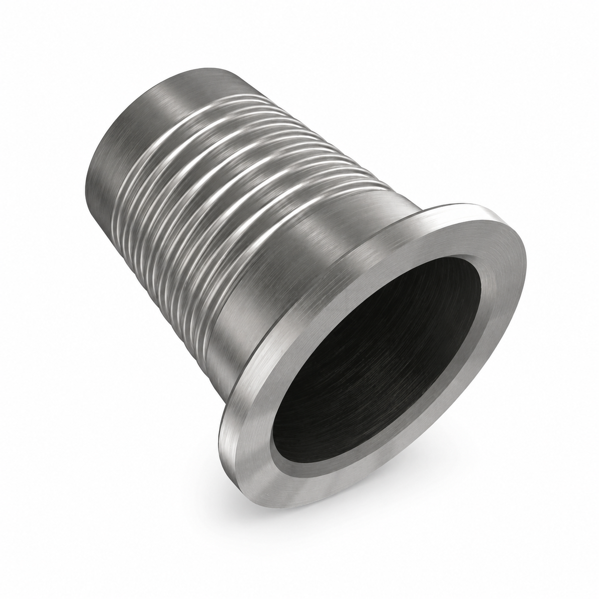 Titanium Sleeve for SURCAM® Mulit Unit System 1.72mm
