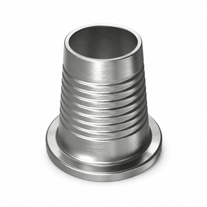 Titanium Sleeve for SURCAM® Mulit Unit System 1.72mm