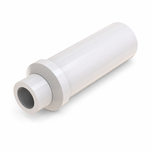 Rotational Castable Abutment Ø3.75mm for Cortex® Internal Hex Standard Platform