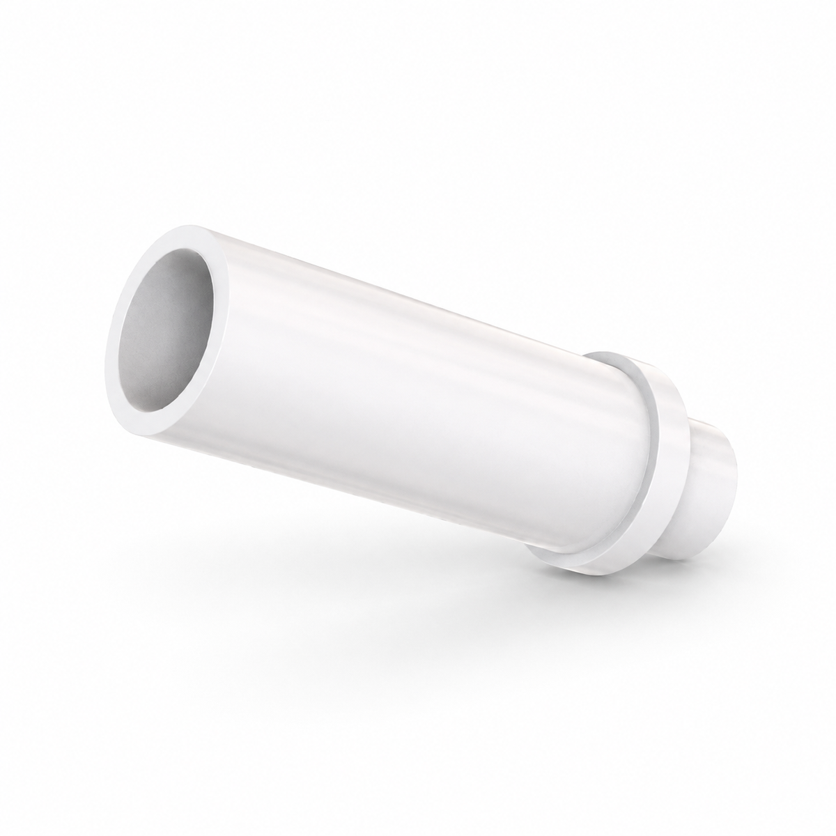 Rotational Castable Abutment Ø3.75mm for Cortex® Internal Hex Standard Platform