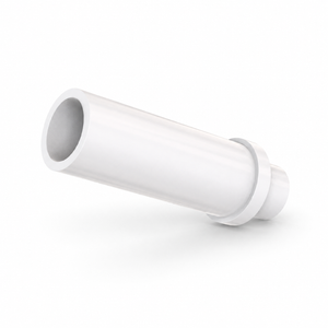 Rotational Castable Abutment Ø3.75mm for Cortex® Internal Hex Standard Platform