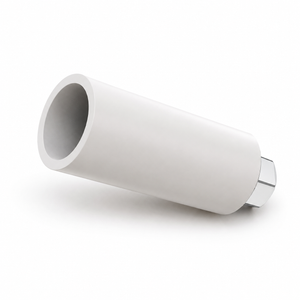 Anti Rotational Titanium Abutment (UCLA) Ø4.5mm for AB Dent® Internal Hex Standard Platform