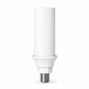 Anti Rotational Castable Abutment – Regular Platform Conical Connection