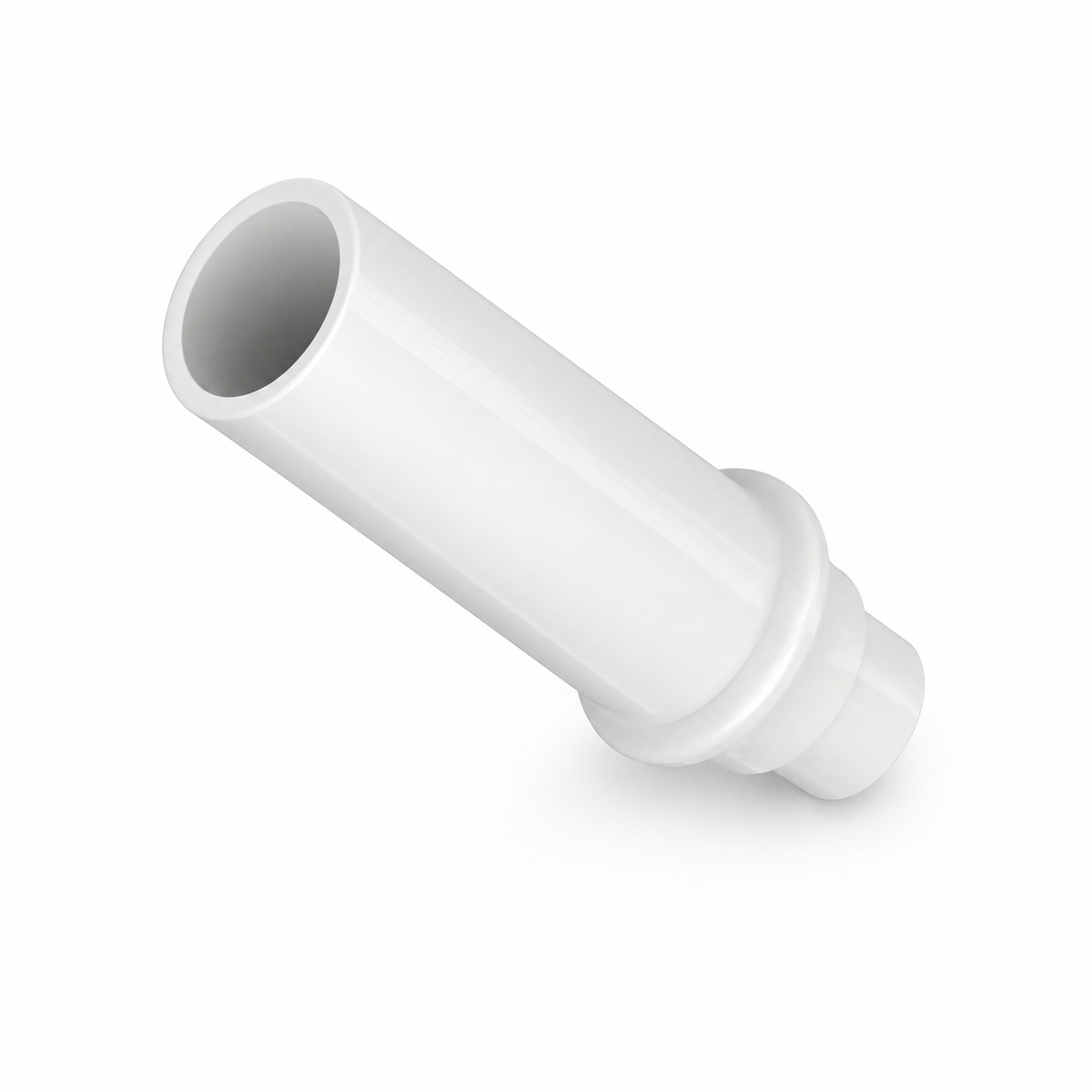 Rotational Castable Abutment Ø4.0mm for Implant Direct® Interactive Conical Connection 3.0mm Platform