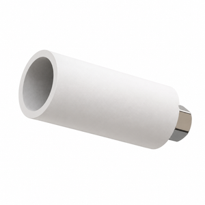 Anti Rotational Chrome Cobalt Abutment (UCLA) - Internal Hex Slim