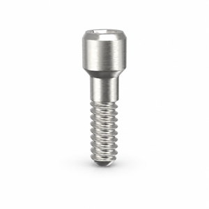 Angulated 15° Anatomically Shaped Abutment 57889 for BEGO® Semados