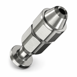 GDT CAD/CAM 3D Digital Analog – Multi Unit 1.4
