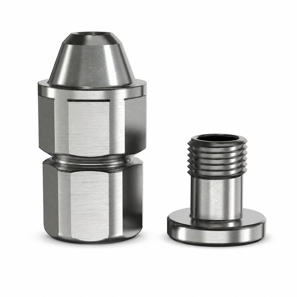 GDT CAD/CAM 3D Digital Analog – Multi Unit 1.4
