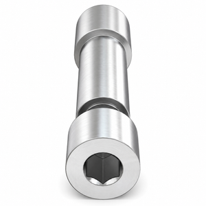 Digital Implant Analog Ø3.0mm for DSI® Internal Hex Narrow Platform