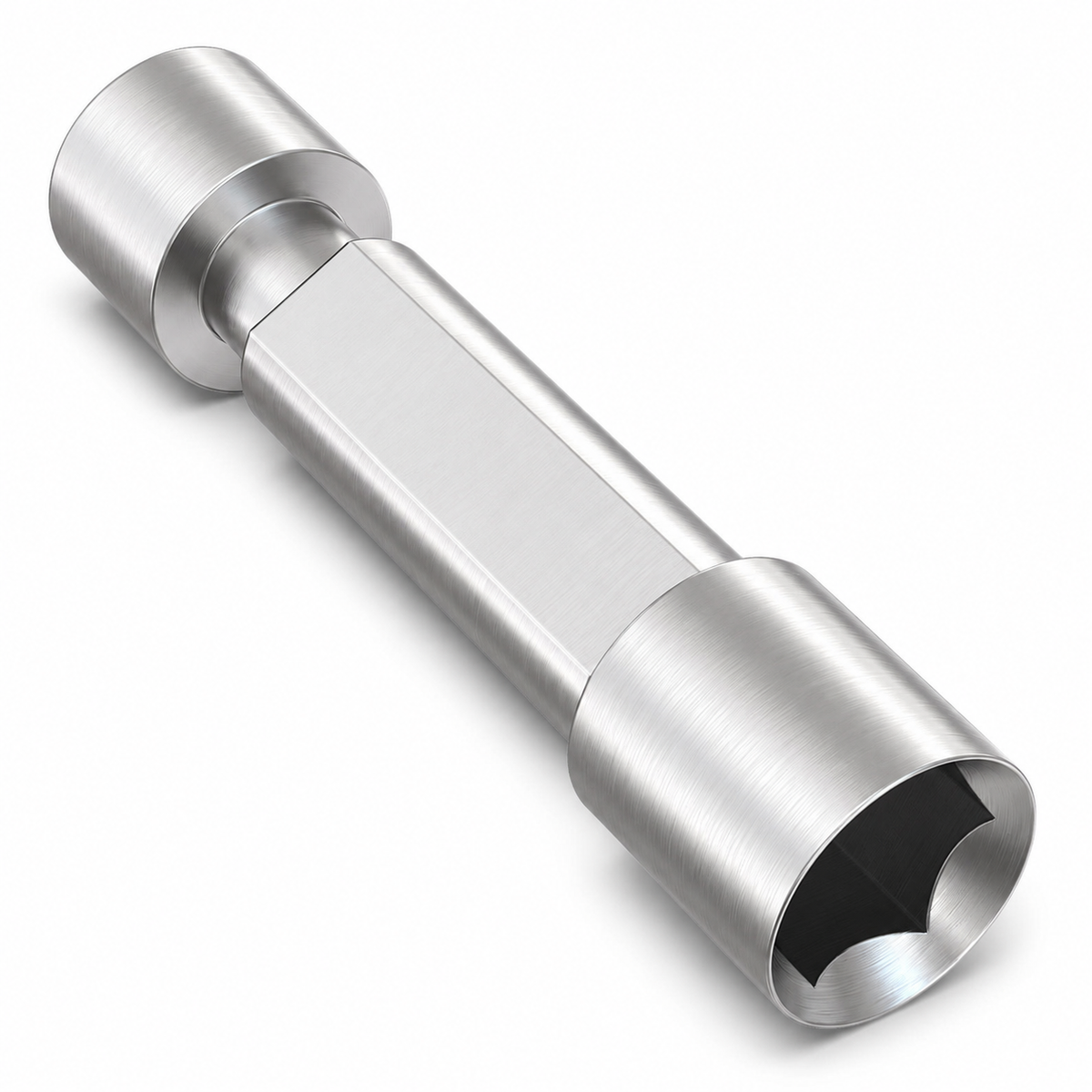 Digital Implant Analog Ø3.0mm for DSI® Internal Hex Narrow Platform