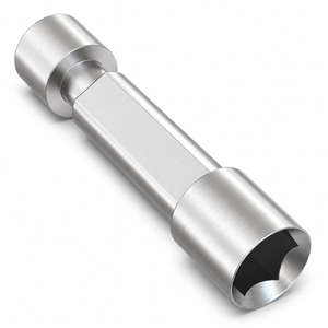 Digital Implant Analog Ø3.0mm for DSI® Internal Hex Narrow Platform