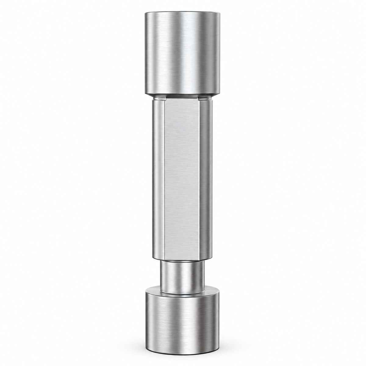 Digital Implant Analog Ø3.0mm for DSI® Internal Hex Narrow Platform