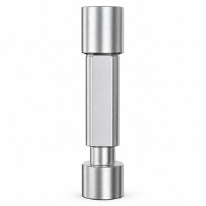 Digital Implant Analog Ø3.0mm for DSI® Internal Hex Narrow Platform
