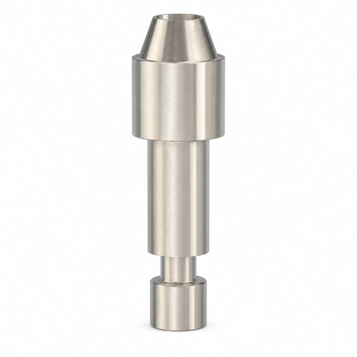 GDT CAD/CAM 3D Digital Analog – Multi Unit 1.6