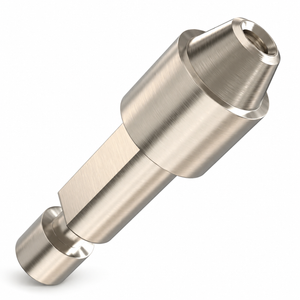 GDT CAD/CAM 3D Digital Analog – Multi Unit 1.6